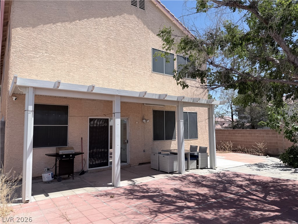 7869 Excel Lane Las Vegas NV 89117