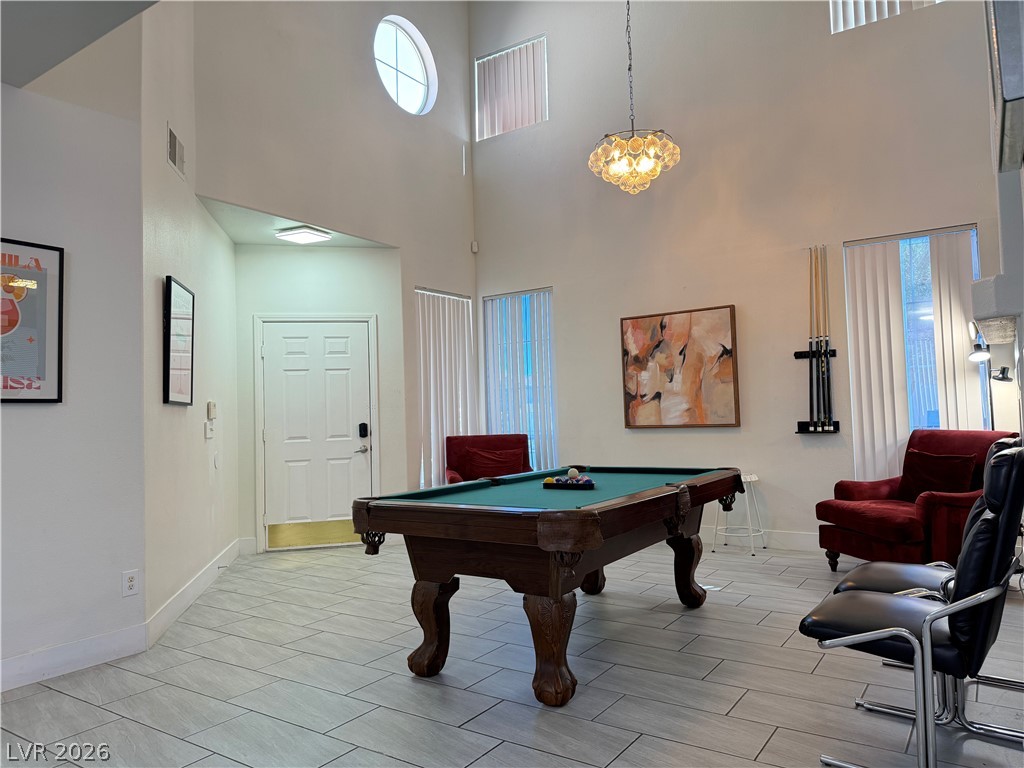 7869 Excel Lane Las Vegas NV 89117