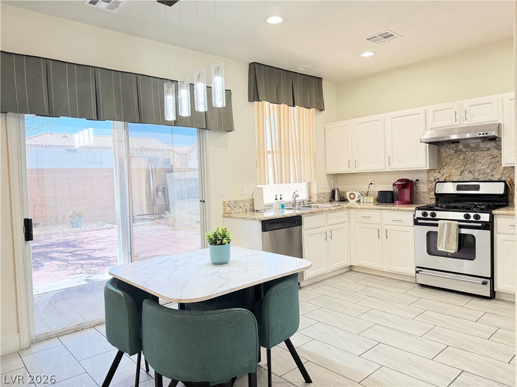 7869 Excel Lane Las Vegas NV 89117