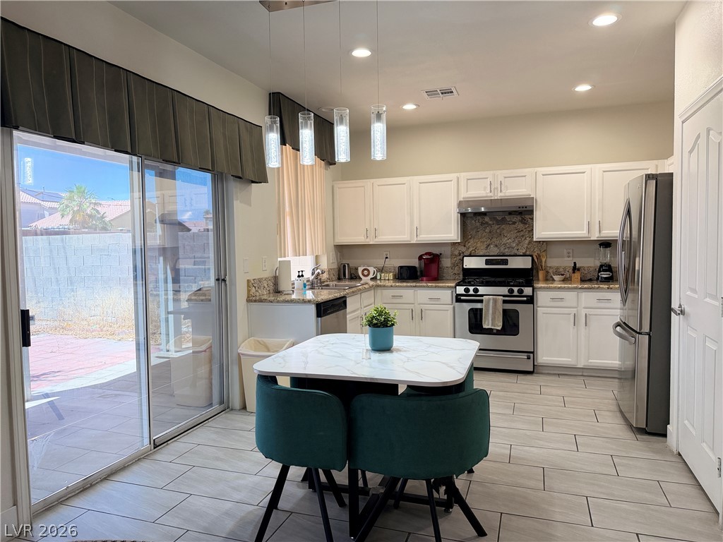 7869 Excel Lane Las Vegas NV 89117