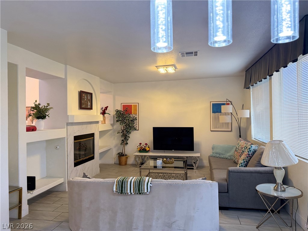 7869 Excel Lane Las Vegas NV 89117