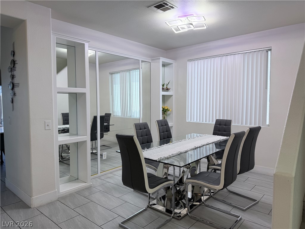 7869 Excel Lane Las Vegas NV 89117