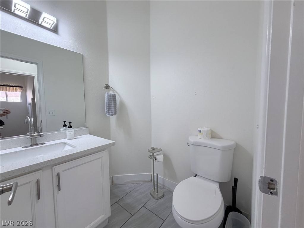 7869 Excel Lane Las Vegas NV 89117