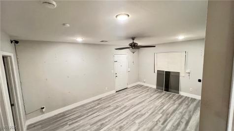 1601 Marlin Avenue Las Vegas NV 89101