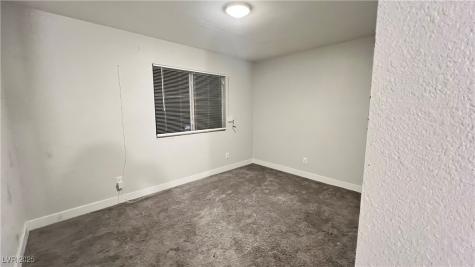 1601 Marlin Avenue Las Vegas NV 89101
