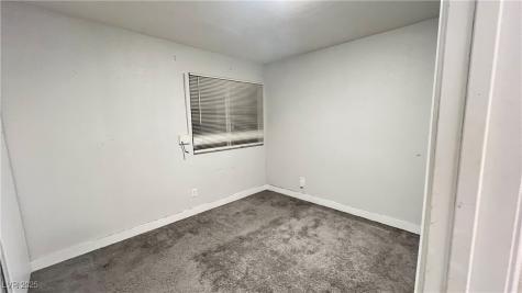 1601 Marlin Avenue Las Vegas NV 89101