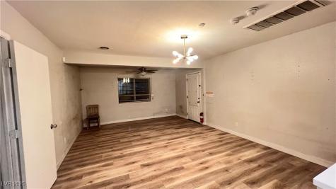 1601 Marlin Avenue Las Vegas NV 89101