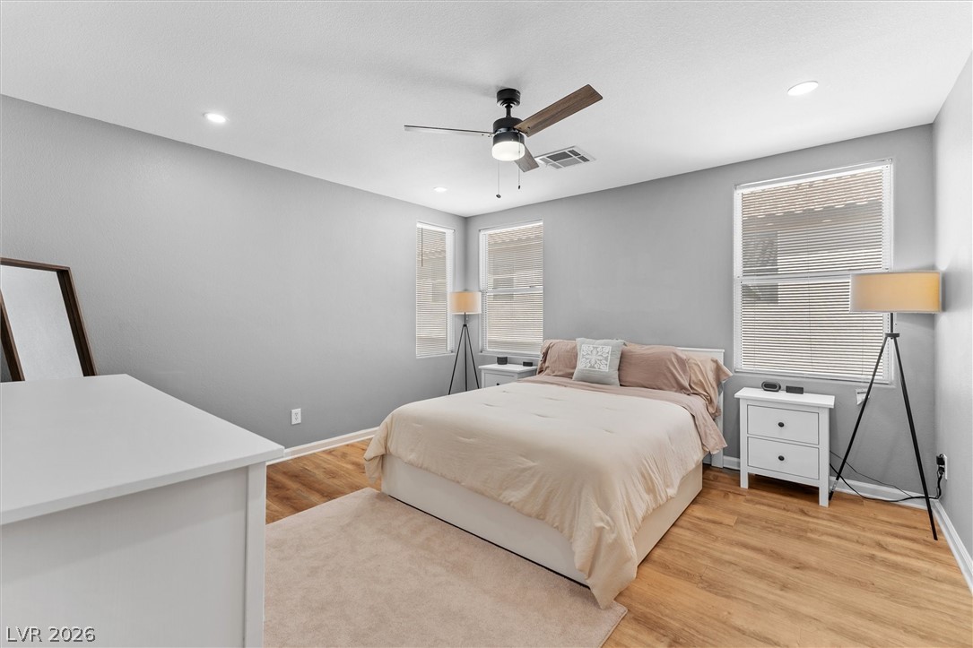 6034 Secret Island Drive Las Vegas NV 89139