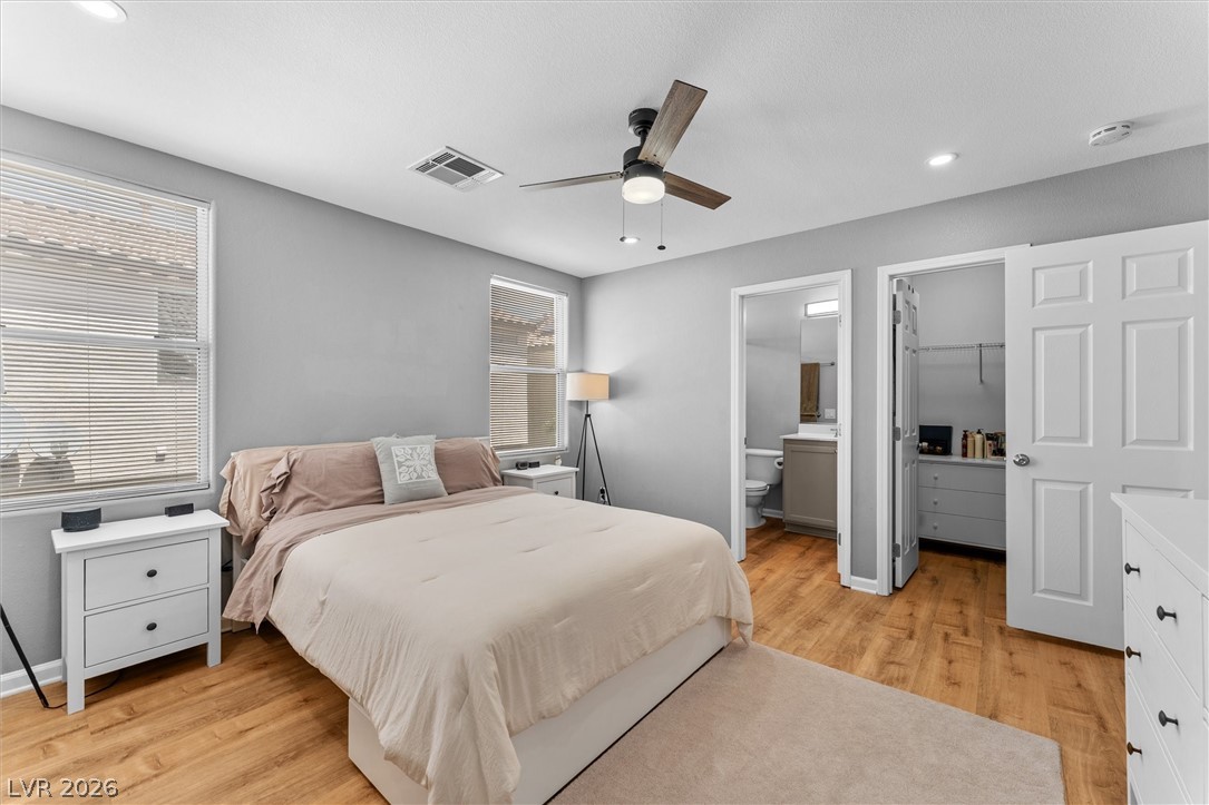 6034 Secret Island Drive Las Vegas NV 89139