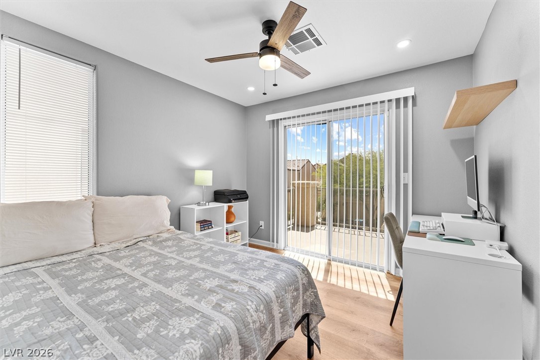 6034 Secret Island Drive Las Vegas NV 89139