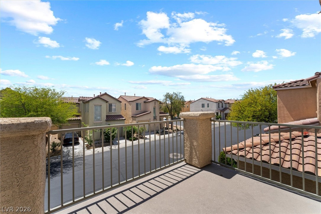 6034 Secret Island Drive Las Vegas NV 89139
