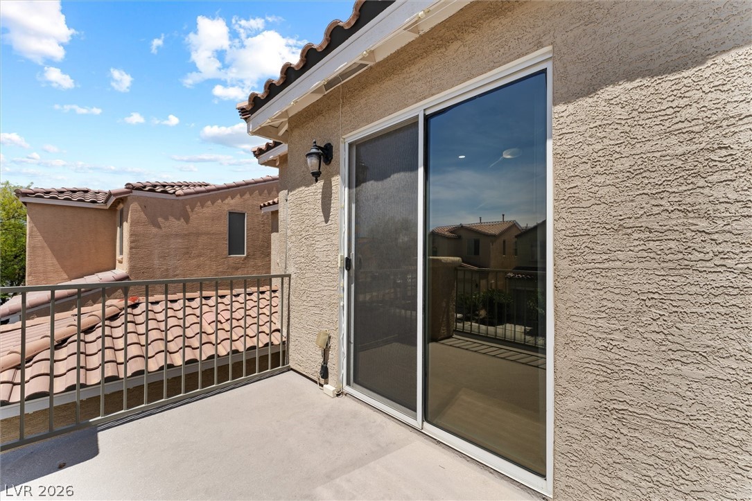 6034 Secret Island Drive Las Vegas NV 89139