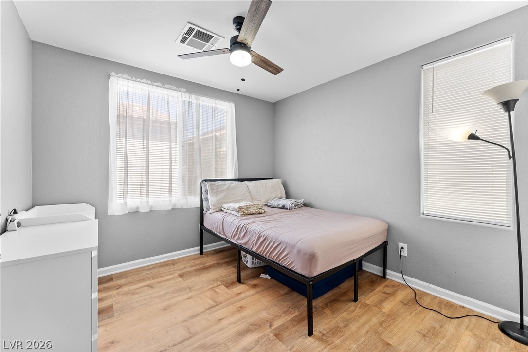 6034 Secret Island Drive Las Vegas NV 89139