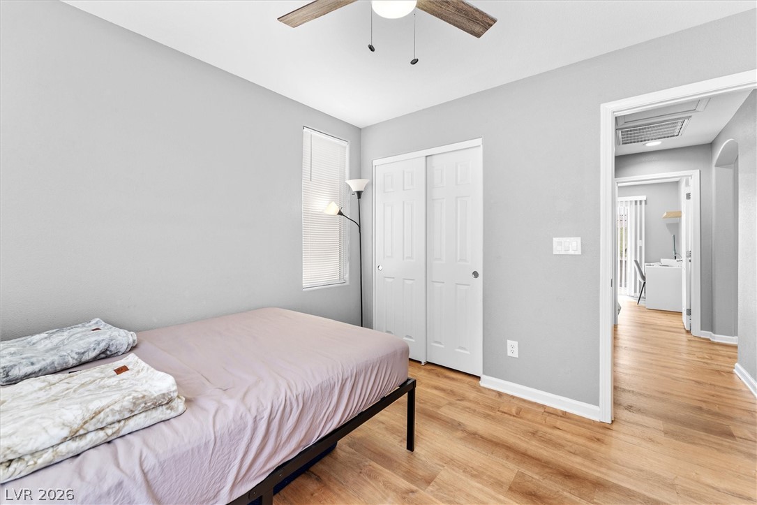6034 Secret Island Drive Las Vegas NV 89139