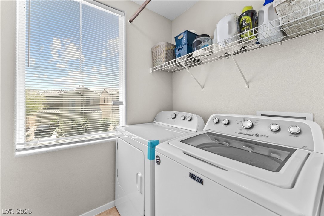6034 Secret Island Drive Las Vegas NV 89139