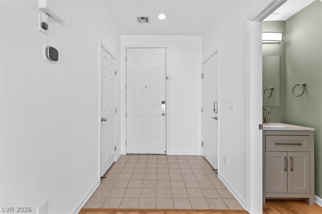 6034 Secret Island Drive Las Vegas NV 89139