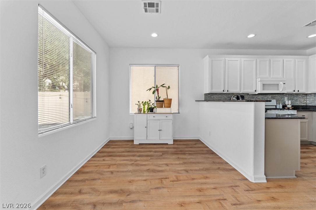 6034 Secret Island Drive Las Vegas NV 89139