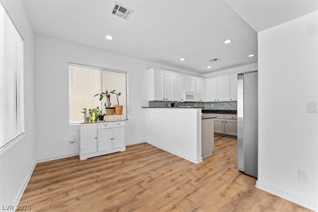 6034 Secret Island Drive Las Vegas NV 89139
