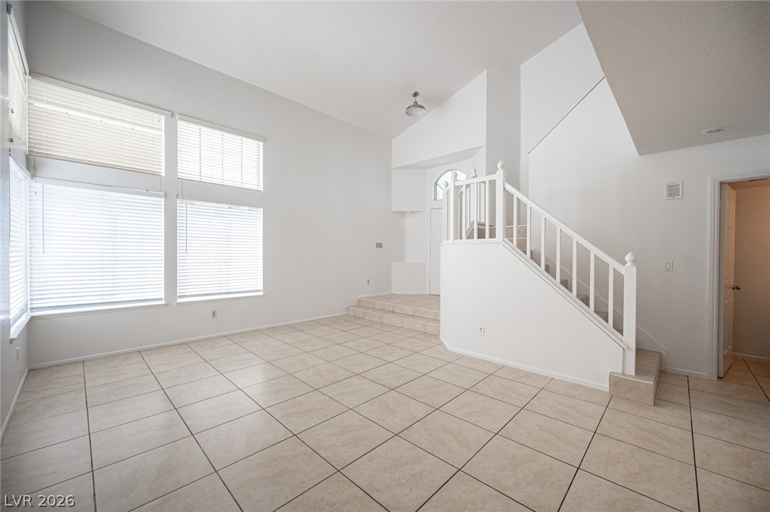 3028 Forest Lake Street Las Vegas NV 89117