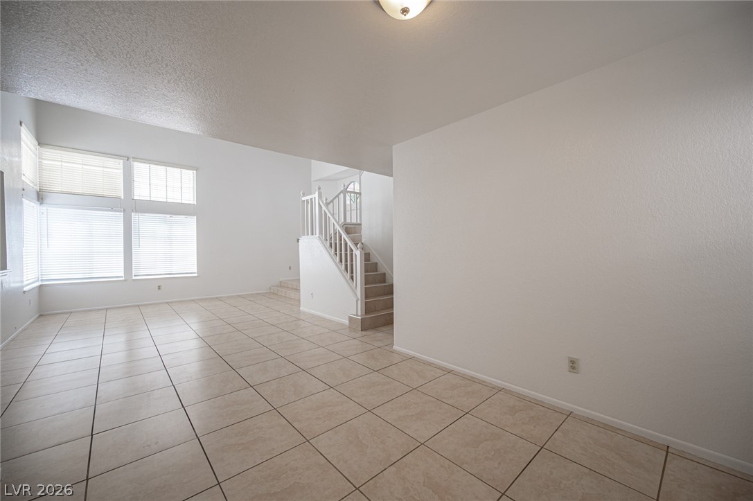 3028 Forest Lake Street Las Vegas NV 89117