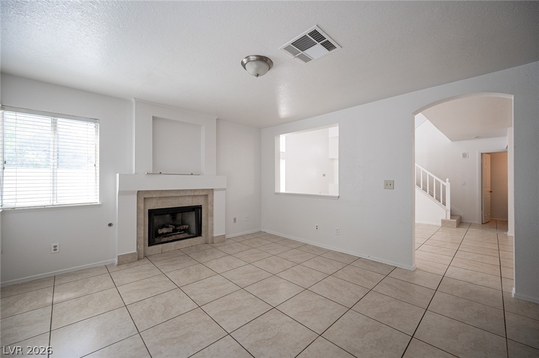 3028 Forest Lake Street Las Vegas NV 89117