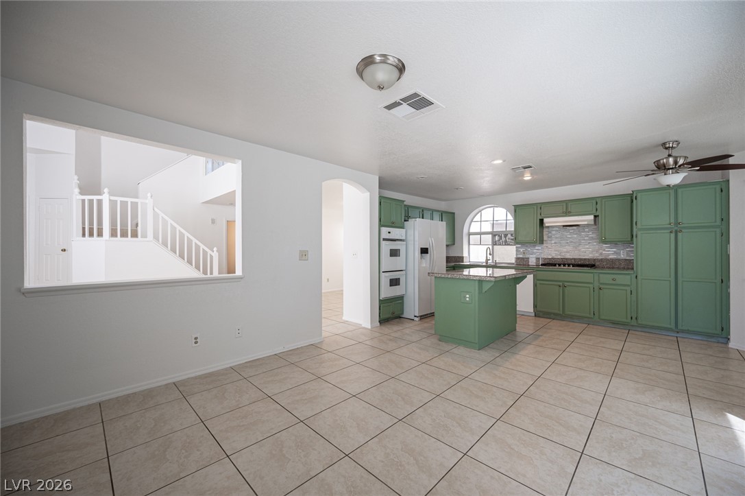 3028 Forest Lake Street Las Vegas NV 89117