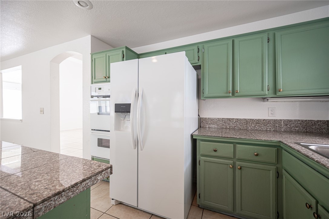 3028 Forest Lake Street Las Vegas NV 89117