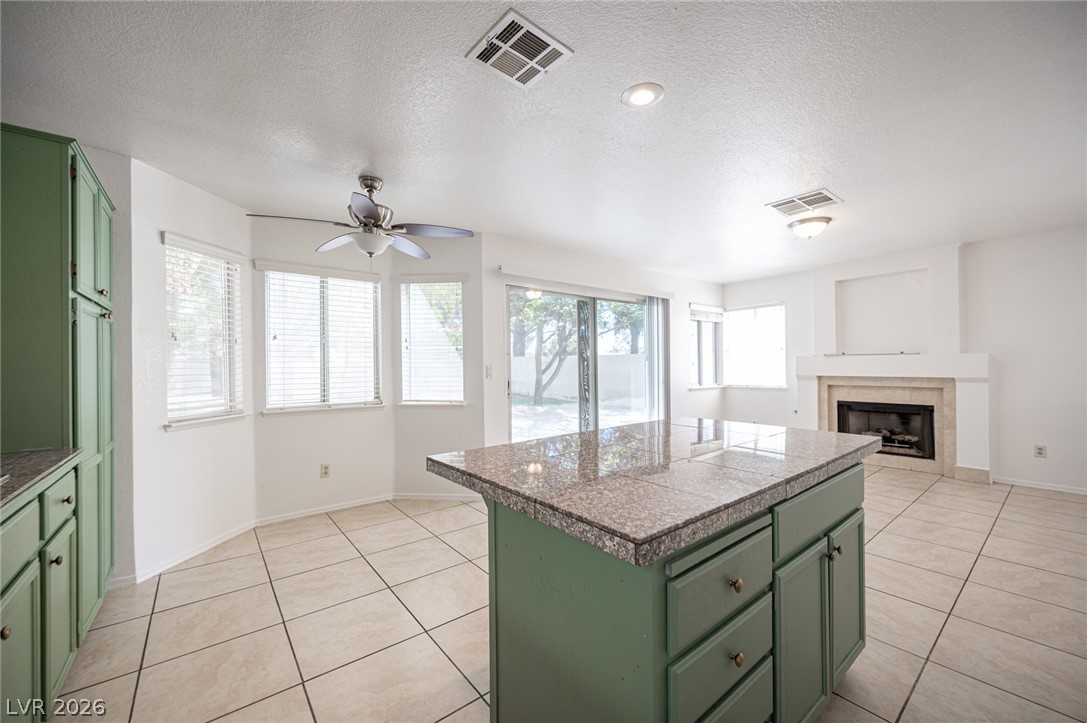 3028 Forest Lake Street Las Vegas NV 89117