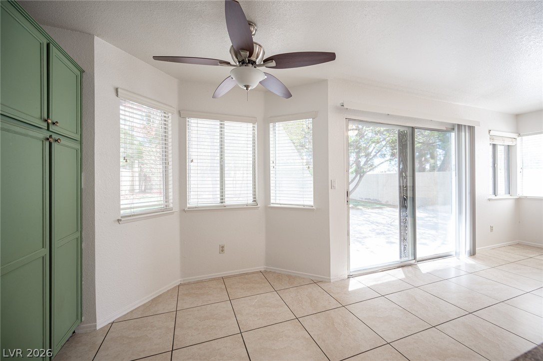 3028 Forest Lake Street Las Vegas NV 89117