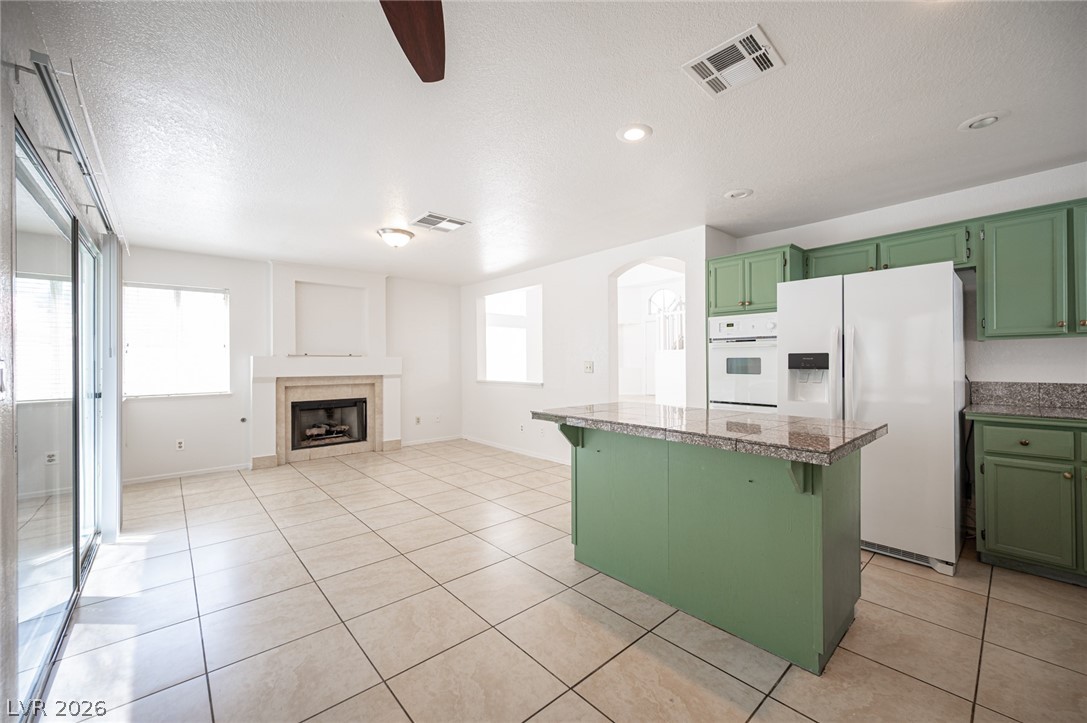 3028 Forest Lake Street Las Vegas NV 89117