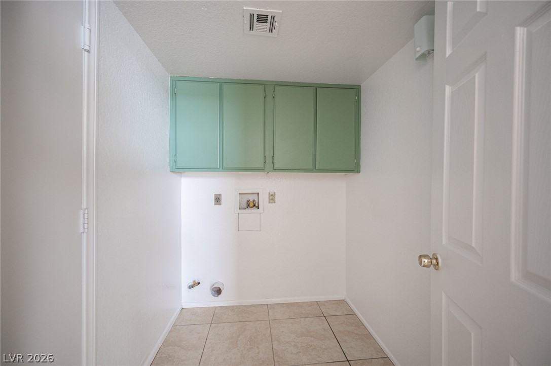 3028 Forest Lake Street Las Vegas NV 89117
