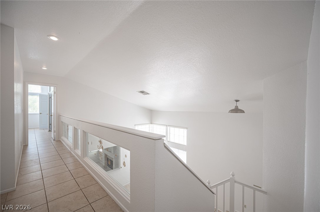 3028 Forest Lake Street Las Vegas NV 89117