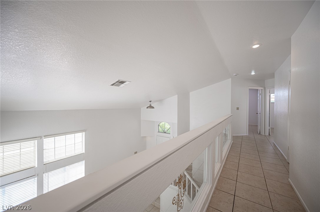 3028 Forest Lake Street Las Vegas NV 89117