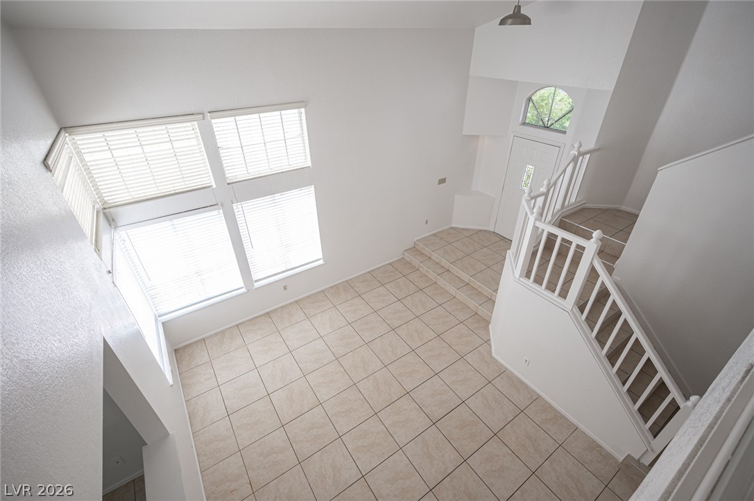 3028 Forest Lake Street Las Vegas NV 89117