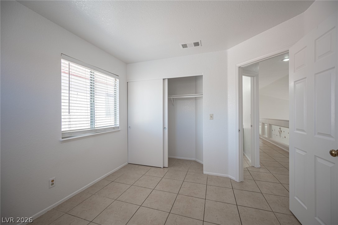 3028 Forest Lake Street Las Vegas NV 89117