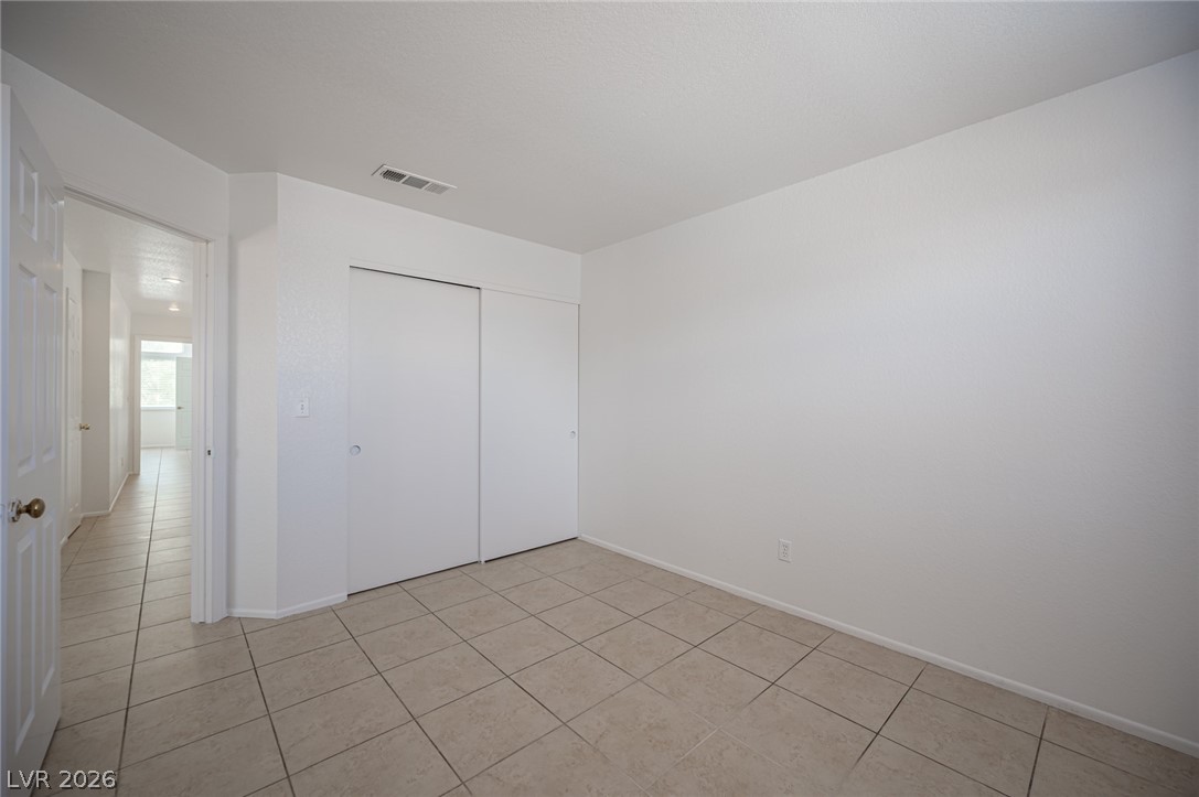 3028 Forest Lake Street Las Vegas NV 89117
