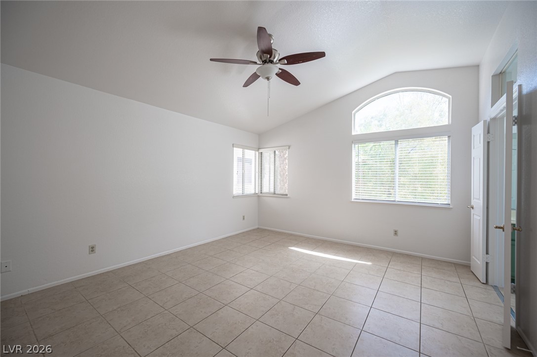 3028 Forest Lake Street Las Vegas NV 89117