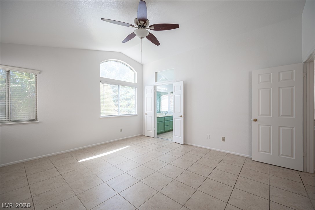 3028 Forest Lake Street Las Vegas NV 89117