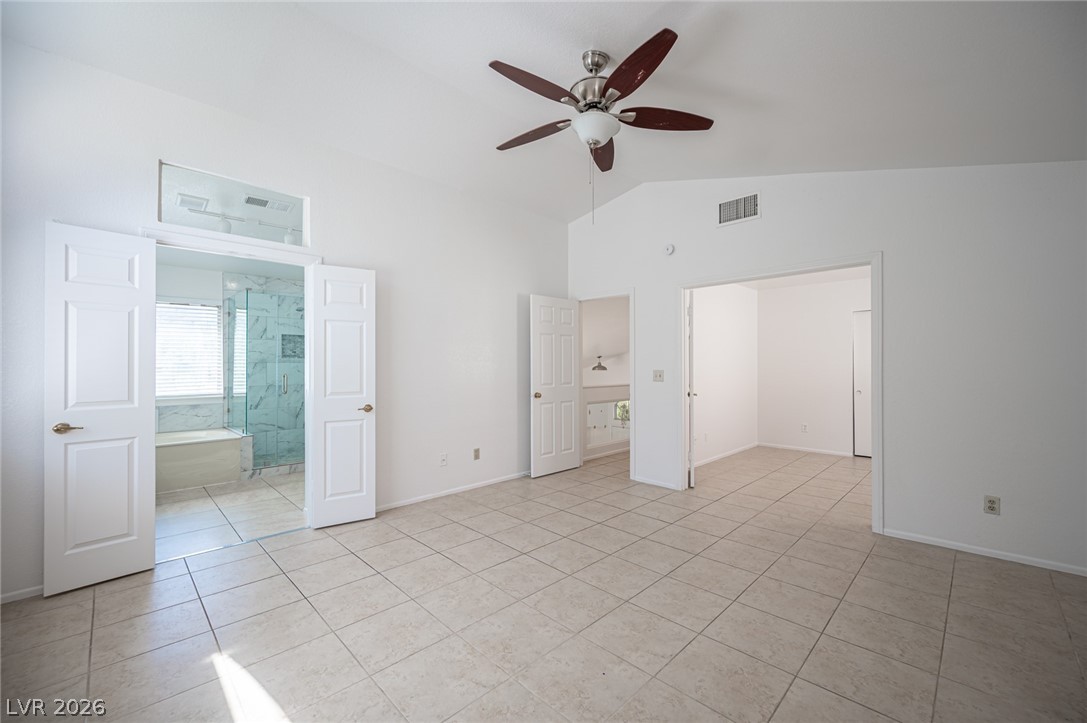 3028 Forest Lake Street Las Vegas NV 89117