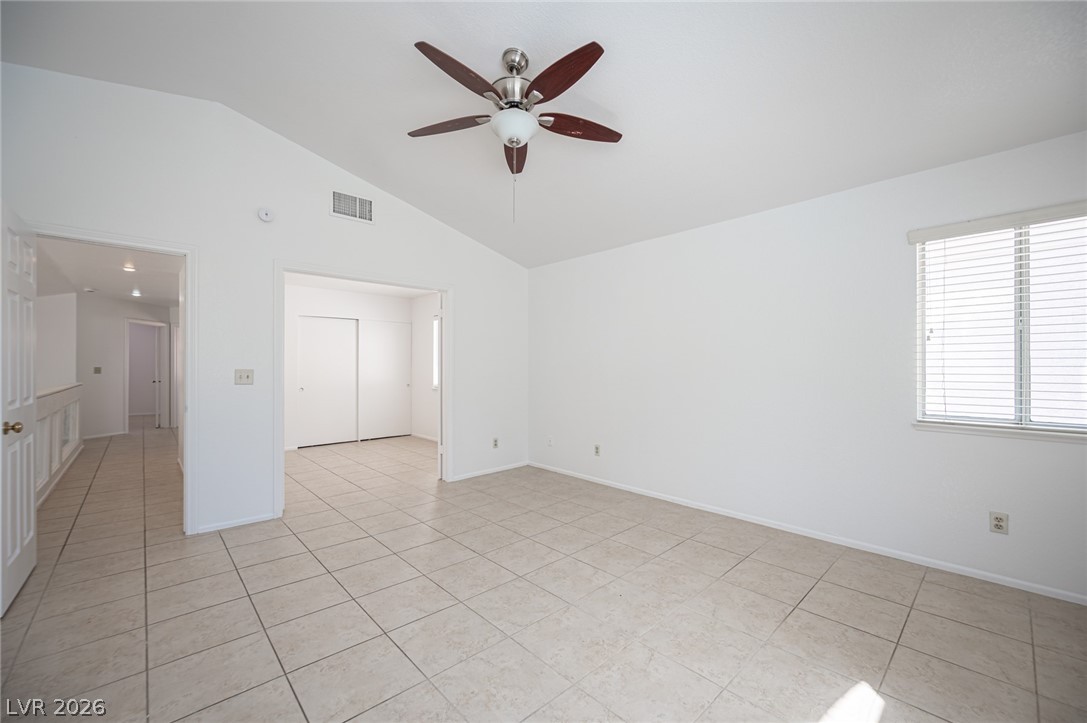 3028 Forest Lake Street Las Vegas NV 89117