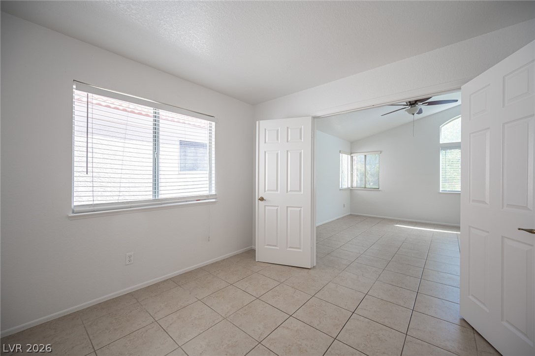 3028 Forest Lake Street Las Vegas NV 89117