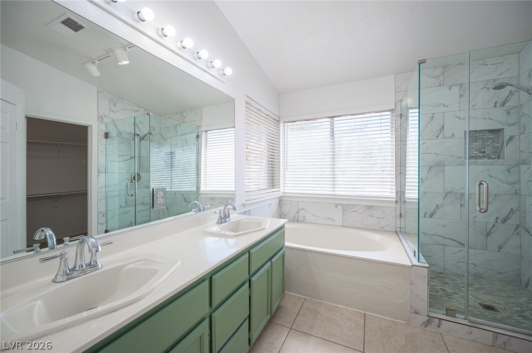 3028 Forest Lake Street Las Vegas NV 89117