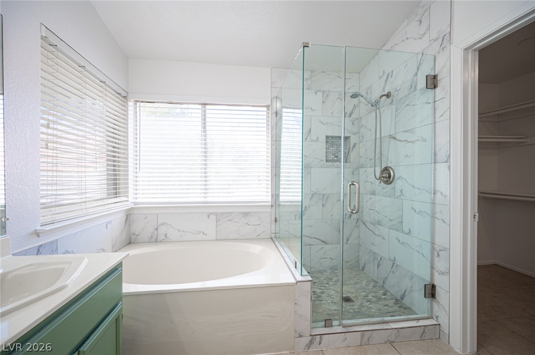 3028 Forest Lake Street Las Vegas NV 89117