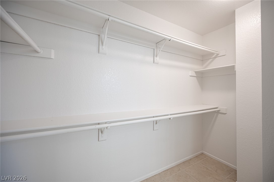 3028 Forest Lake Street Las Vegas NV 89117