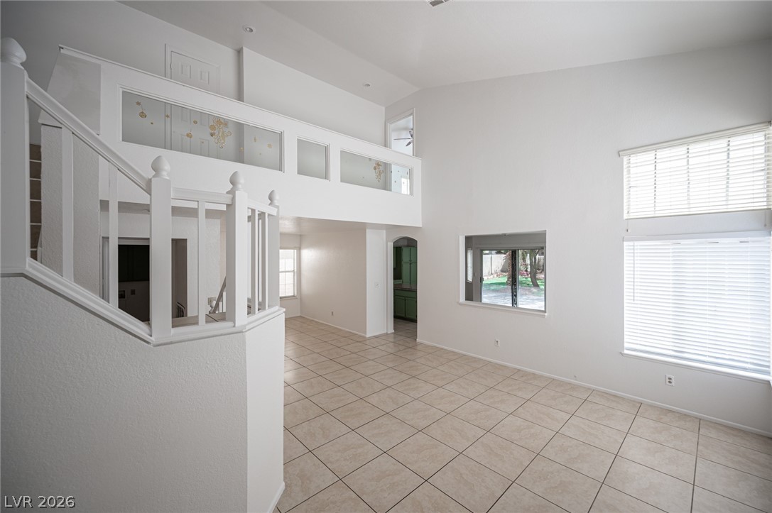 3028 Forest Lake Street Las Vegas NV 89117