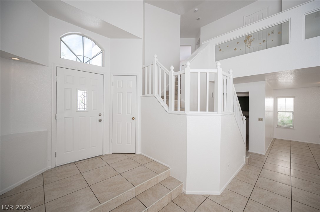 3028 Forest Lake Street Las Vegas NV 89117