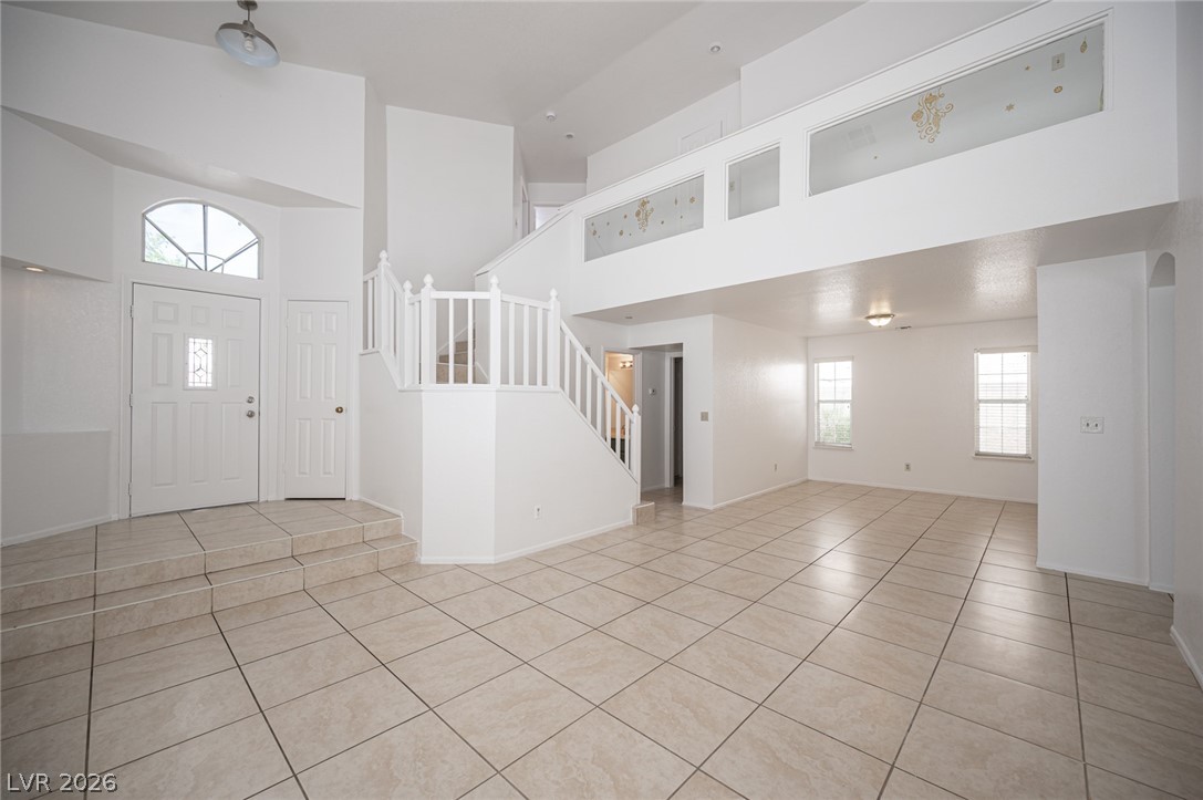 3028 Forest Lake Street Las Vegas NV 89117