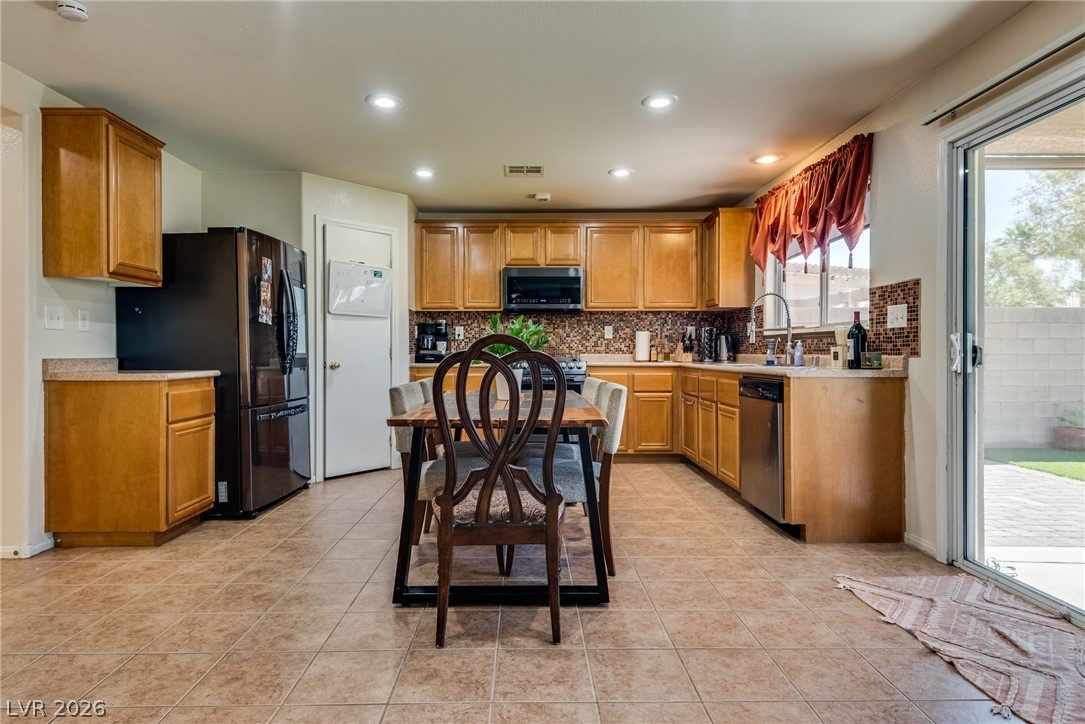 3529 Colby Creek Avenue North Las Vegas NV 89081