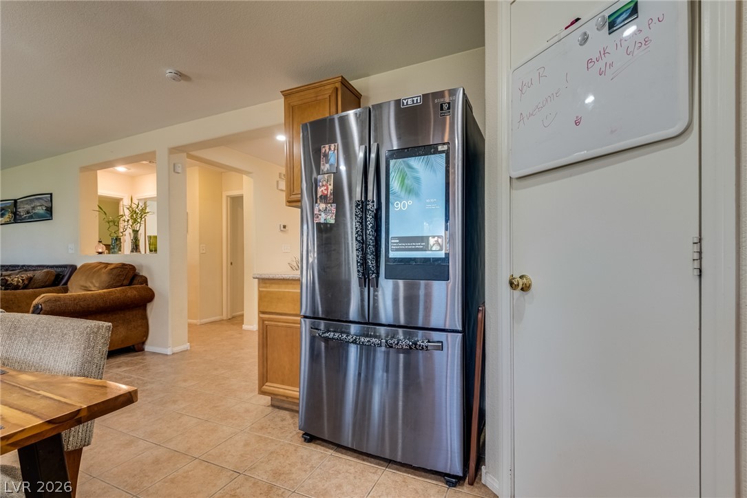 3529 Colby Creek Avenue North Las Vegas NV 89081
