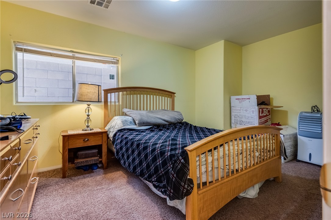 3529 Colby Creek Avenue North Las Vegas NV 89081
